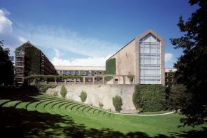 Aarhus University