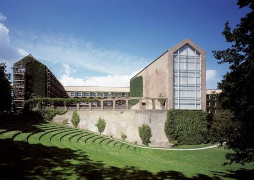 Aarhus University