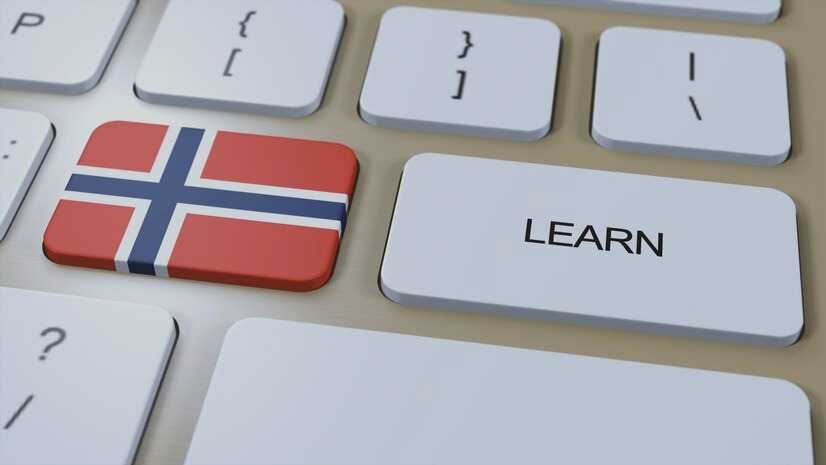 denmarklearn