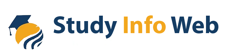 study and work in Denmark