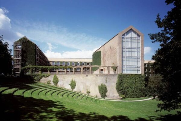 Aarhus University